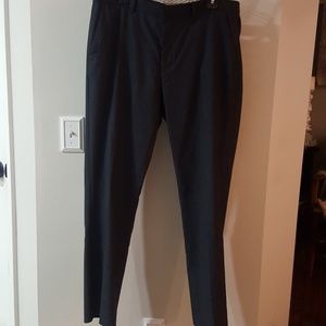 Men's Calvin Klein dress pant